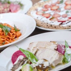 Mano‐e‐Mano みなとみらい店 