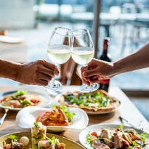 みなとみらい ランチ ピザ 1 000円以内 おすすめ人気レストラン ぐるなび