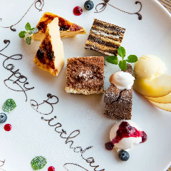 Mano‐e‐Mano みなとみらい店