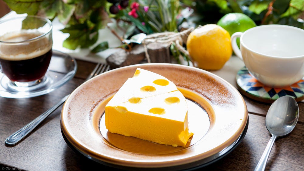 Ccc Cheese Cheers Cafe 函館店 チーズチーズカフェ 函館 西班牙式酒吧 義大利式酒吧 Gurunavi 日本美食餐廳指南