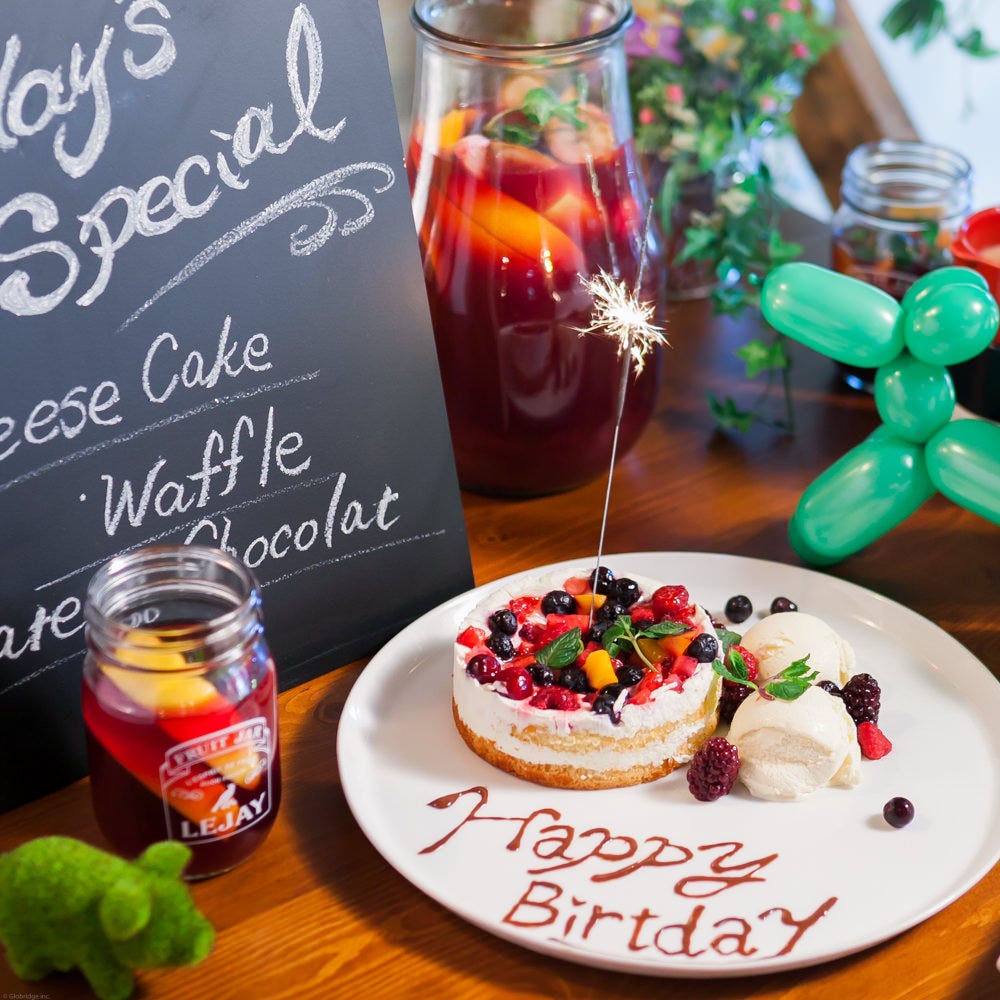 Ccc Cheese Cheers Cafe 函館店 チーズチーズカフェ 函館チーズ専門店