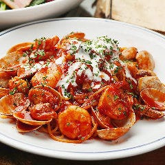 夜景の見える自由が丘の隠れ家 ROTONDA〜ロトンダ〜