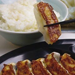 ラーメン山岡家 成田飯仲店