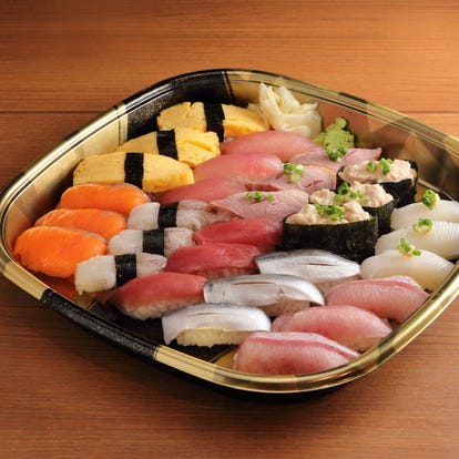 東京都 ランチ 天ぷら 食べ放題メニュー おすすめ人気レストラン ぐるなび
