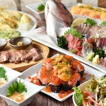 渋谷 ランチ ランチバイキング ビュッフェ 1 000円以内 おすすめ人気レストラン ぐるなび 渋谷 ランチ ランチバイキング ビュッフェ 1 000円以内 おすすめ人気レストラン ぐるなび