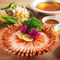 スペイン坂周辺 ランチ 1 000円以内 おすすめ人気レストラン ぐるなび