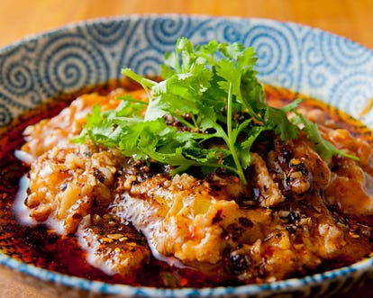 駅近グルメが見つかる 野田 阪神 駅周辺の食事 ディナーでおすすめしたい人気レストラン ぐるなび