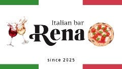 イタリアンバルRena