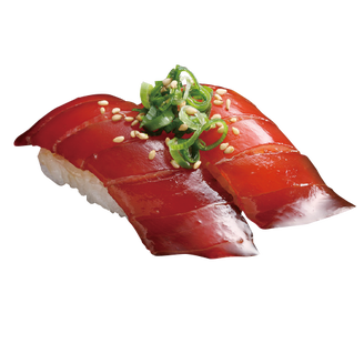 イオン松江内 回転寿司 すし日和 メニュー お寿司 ぐるなび イオン松江内 回転寿司 すし日和 メニュー お寿司 ぐるなび