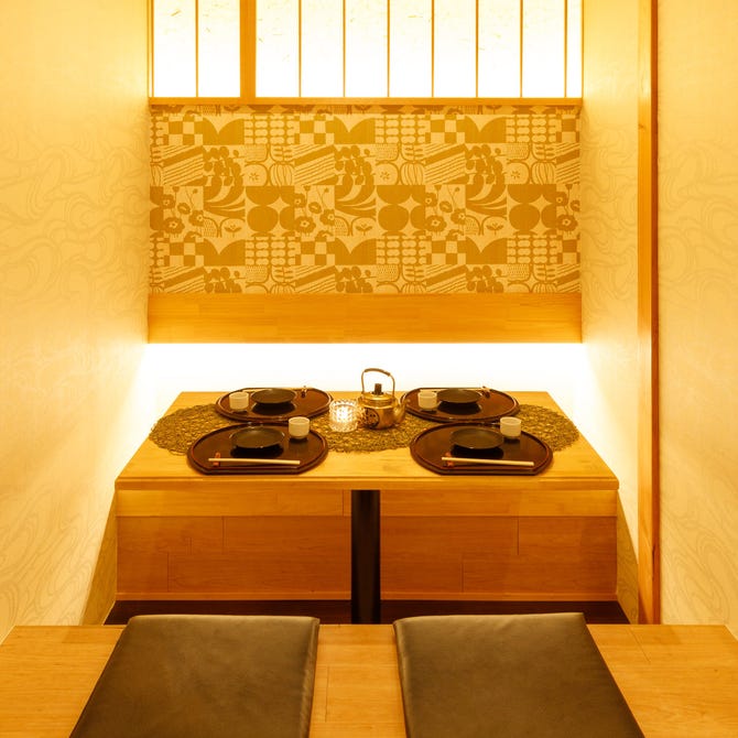 漁港直送浜焼 個室 大宮産直市場 総本店 大宮 居酒屋 ぐるなび