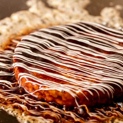 美味しいお好み焼きが食べたい 御徒町でおすすめしたい人気のお店 ぐるなび