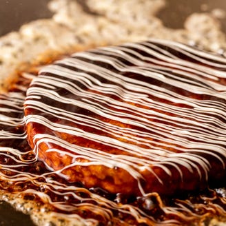 浅草でおすすめ 人気のお好み焼き もんじゃのお店8選