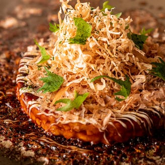 浅草 つる次郎 Hanare ランチメニュー ぐるなび