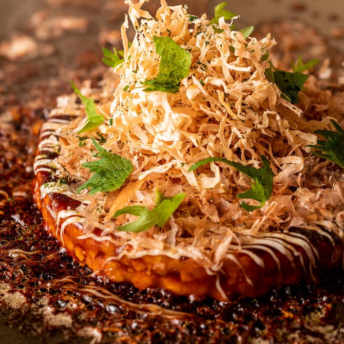 浅草 つる次郎 Hanare 浅草 お好み焼き ぐるなび 浅草 つる次郎 Hanare 浅草 お好み焼き ぐるなび