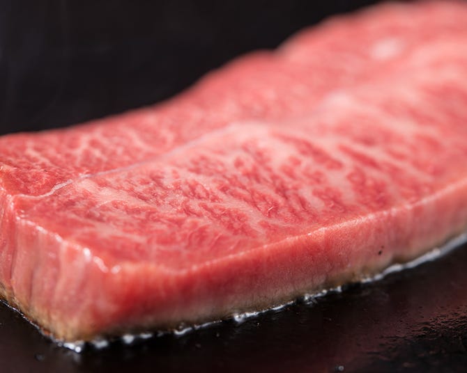 神戸牛 溶岩焼肉 たん龍 三宮東店 三宮 焼肉 ぐるなび