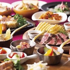 惠比壽ビヤホール