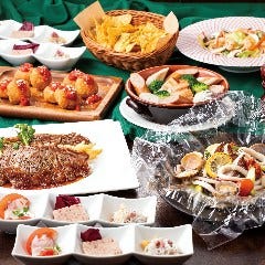 惠比壽ビヤホール