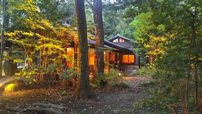 美味しいピザが食べたい 所沢 入間 狭山でおすすめしたい人気のお店 ぐるなび 美味しいピザが食べたい 所沢 入間 狭山でおすすめしたい人気のお店 ぐるなび
