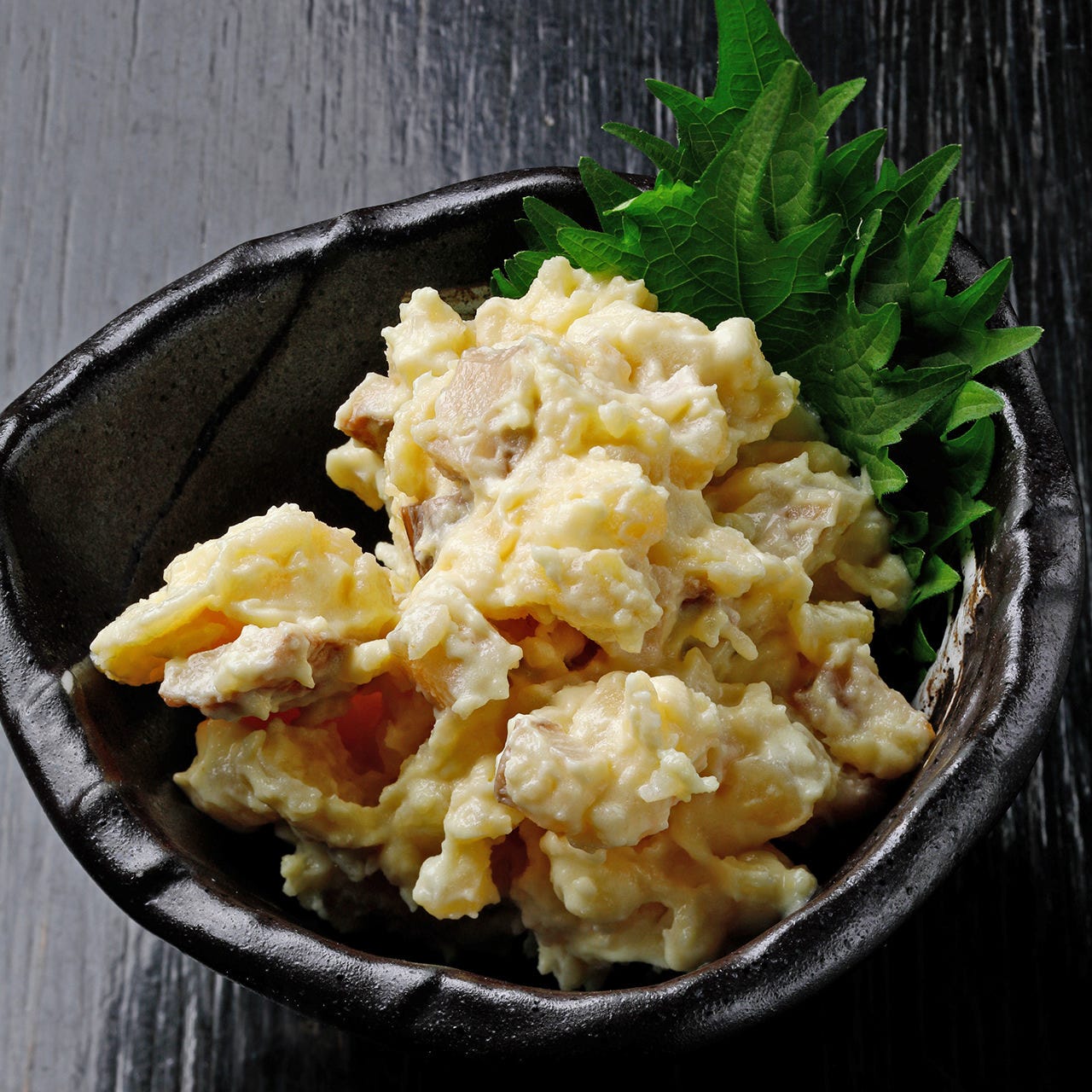 コスパ 名物さつま揚げ3種 唐揚げ ポテトなど くらくら堪能コース 焼酎銘柄含む2時間飲み放題付の詳細 くらくら 梅田 大阪駅 居酒屋 ぐるなび