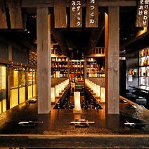 梅田 2 000円以内 おすすめ人気レストラン ぐるなび 梅田 2 000円以内 おすすめ人気レストラン ぐるなび