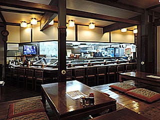 人気の美味い店 富士宮駅近くの居酒屋でおすすめ 完全個室 飲み放題など ぐるなび