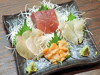 人気の美味い店 富士宮駅近くの居酒屋でおすすめ 完全個室 飲み放題など ぐるなび