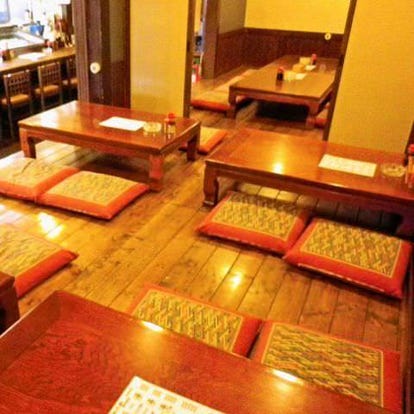 人気の美味い店 富士宮駅近くの居酒屋でおすすめ 完全個室 飲み放題など ぐるなび