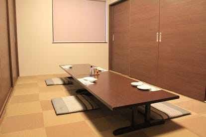 ランチならここ 山形県の中華でおすすめしたい人気のお店 ぐるなび