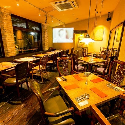 イタリアンの美味しいお店 鎌倉でおすすめしたい人気のお店 ぐるなび