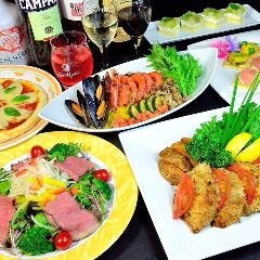 カラオケ アーサー 都賀店 宴会 レストラン検索 So Net