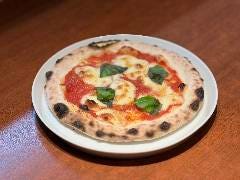 大衆イタリアン gakisan