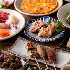 萬丸 鶴ヶ峰店