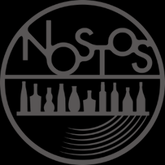 Nostos ノストス