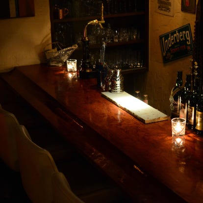 人気店が見つかる 宇都宮のバーでおすすめしたい人気のお店 ぐるなび