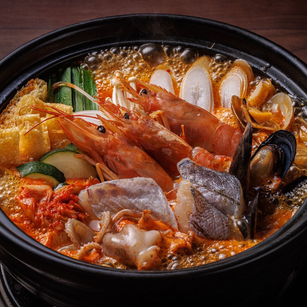 焼肉×スンドゥブ×韓国料理 チェゴ CHEGO つくばみどりの店