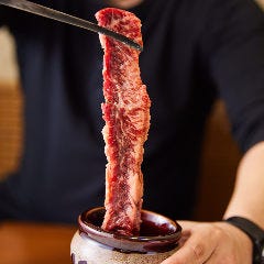 焼肉×スンドゥブ×韓国料理 チェゴ CHEGO つくばみどりの店