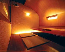 ゆったり個室 なんば 難波 の焼肉でおすすめ 人気の完全個室 ソファー席など ぐるなび