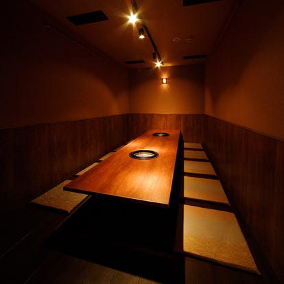 人気の美味い店 大阪府の焼肉ならここ 今好評の食べ放題など ぐるなび