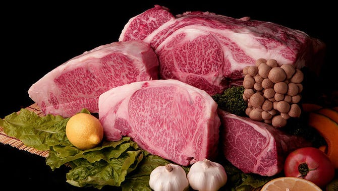 個室 焼肉一丁 難波店 なんば 難波 焼肉 ぐるなび