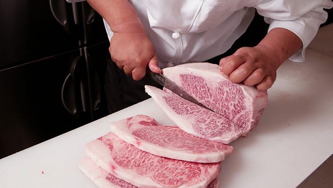 個室 焼肉一丁 難波店 なんば 難波 焼肉 ぐるなび