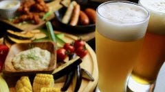 高円寺麦酒工房