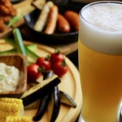 高円寺麦酒工房
