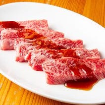博多 焼肉 4 000円以内 おすすめ人気レストラン ぐるなび