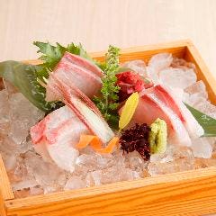 個室ダイニング 湊一や 本厚木店