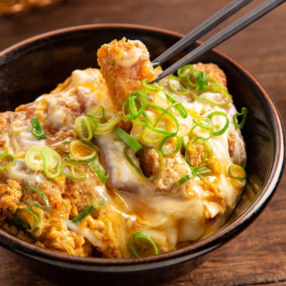 テイクアウト可 西宮 和食 ランチ おすすめ人気レストラン ぐるなび