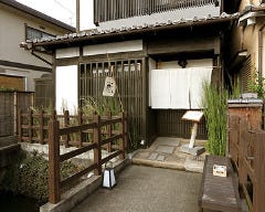◯隆兵そば