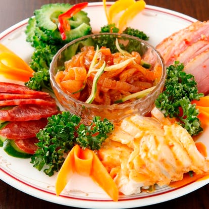 美味しいお店が見つかる 北参道駅周辺の中華料理でおすすめしたい人気のお店 ぐるなび 美味しいお店が見つかる 北参道駅周辺の中華料理でおすすめしたい人気のお店 ぐるなび