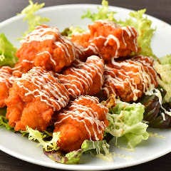 ダーツ＆パーティー Darts UP 上野中央店