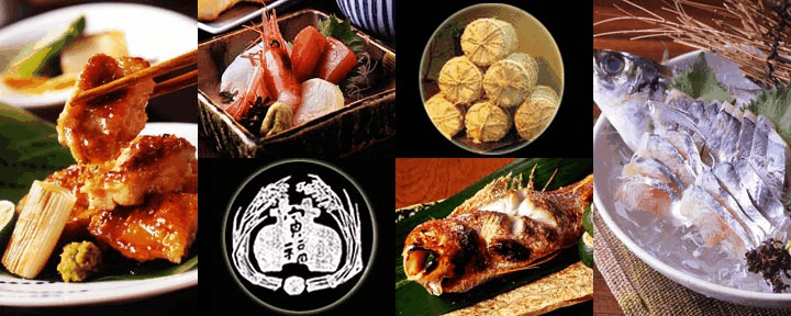 大かまど飯寅福 ららぽーと横浜店