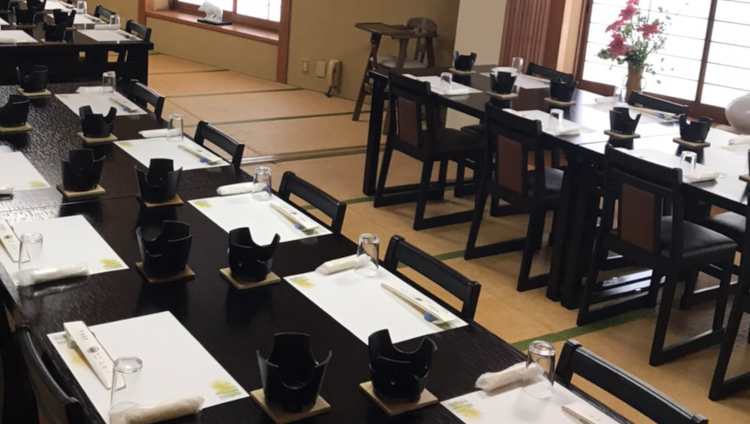 割烹 仕出しむかい 岸和田 和泉 泉佐野 会席料理 Gurunavi 日本美食餐厅指南 割烹 仕出しむかい 岸和田 和泉 泉佐野 会席料理 Gurunavi 日本美食餐厅指南